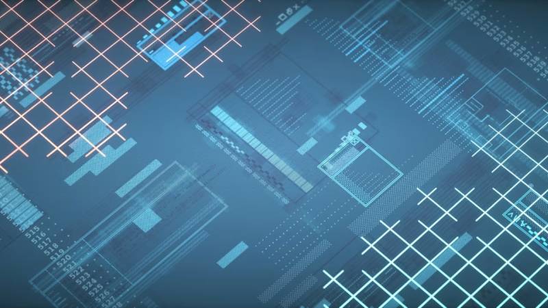 辽阳网站建设公司