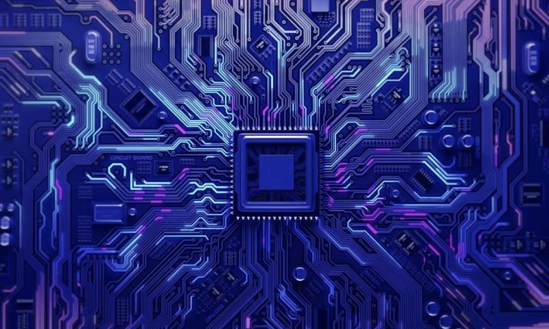 辽阳网站定制公司